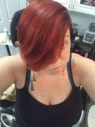 shirleyredheadfront