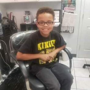 Shirleyssamplesblackboy