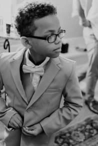 ShirleysSamplesBlackBoyModel