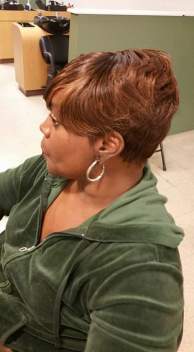 ShirleysSamplesPennysHair