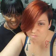 shirleywithwhitegirl