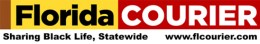 florida-courier-logo
