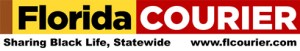 florida-courier-logo