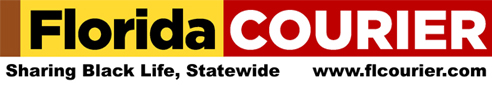 florida-courier-logo