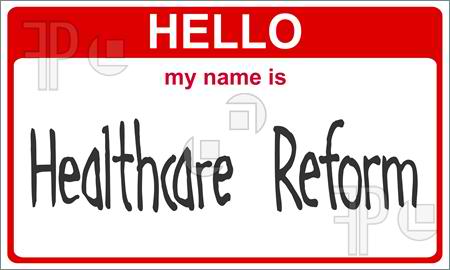 Name-Healthcare-Reform-1474589