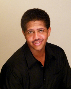 ConradDeAndreaPROMOhsRTaA1