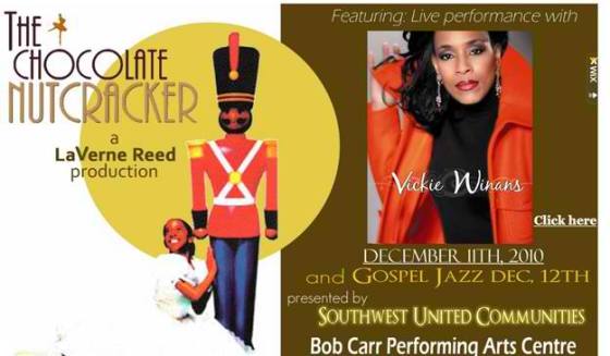 The_Chocolate_Nutcracker