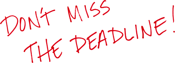 dont_miss_deadline