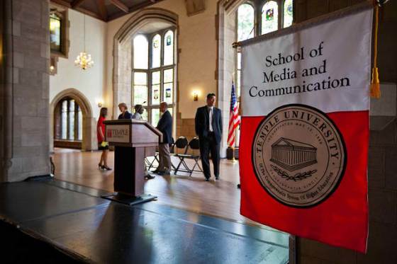 7851674846_3146638bde_z