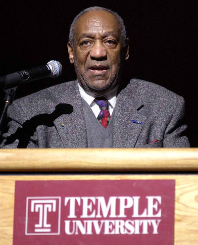 bill-cosby-12