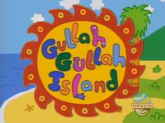 gullah_gullah_island-show