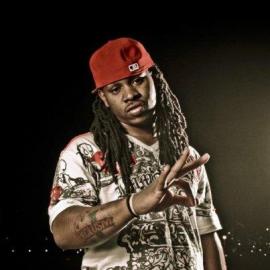 James Jimmy Jackson, III Headshot (1)