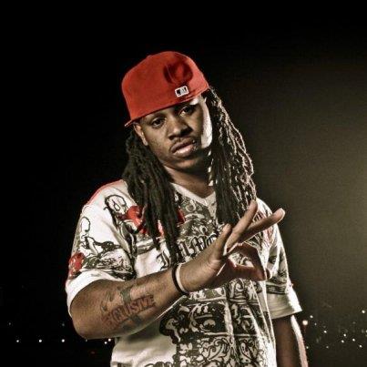 James Jimmy Jackson, III Headshot (1)