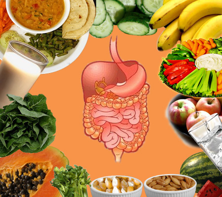 digestive-system-healthy-foodstuffs