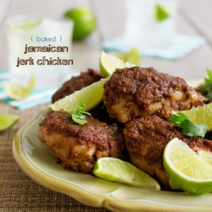 JamaicanJerkChickenText-WEB1
