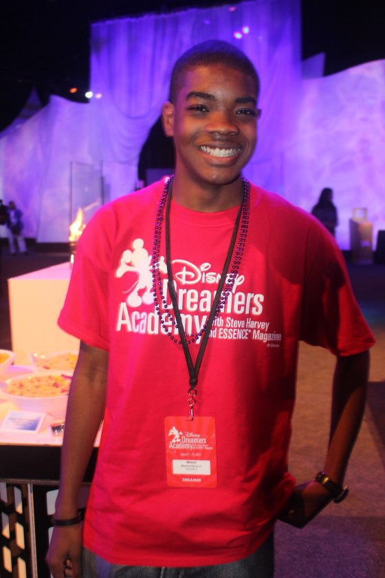 Marcus Burns, Jr. (2)