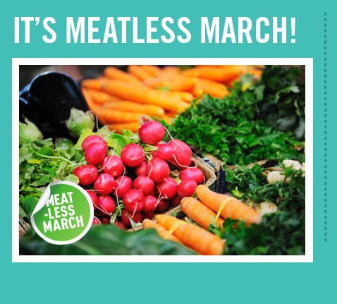 meatless_march