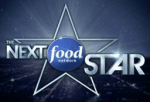 next food network star