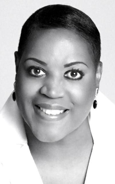 Penny Dickerson Photo Image #1