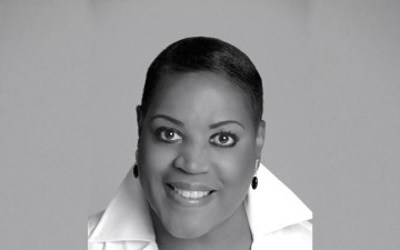 penny_dickerson_caro_article-small_26761