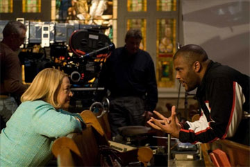 tyler-perry-directing