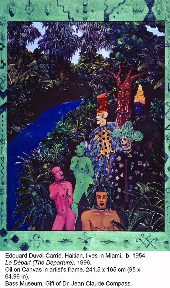 DuvalCarrie-LeDepart_CP