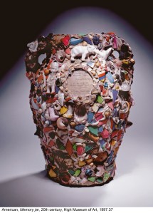 ???????????????????????