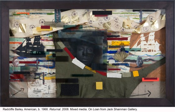 RB08%20001%20Returnal%20HR_CP