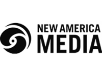 client_new_america_media