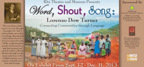 WSS_jax-events-feature-640x296