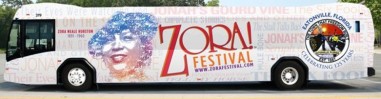 cropped-zora-festival-promotional-bus1.jpg