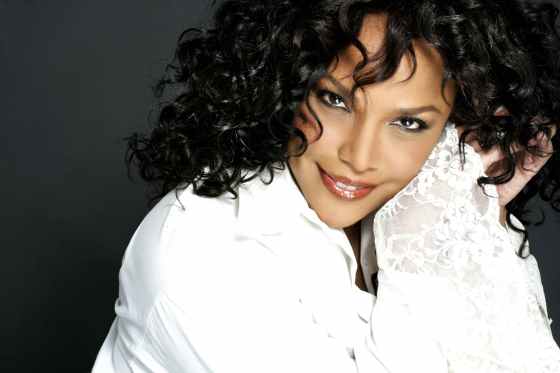 Lynn Whitfield headshot