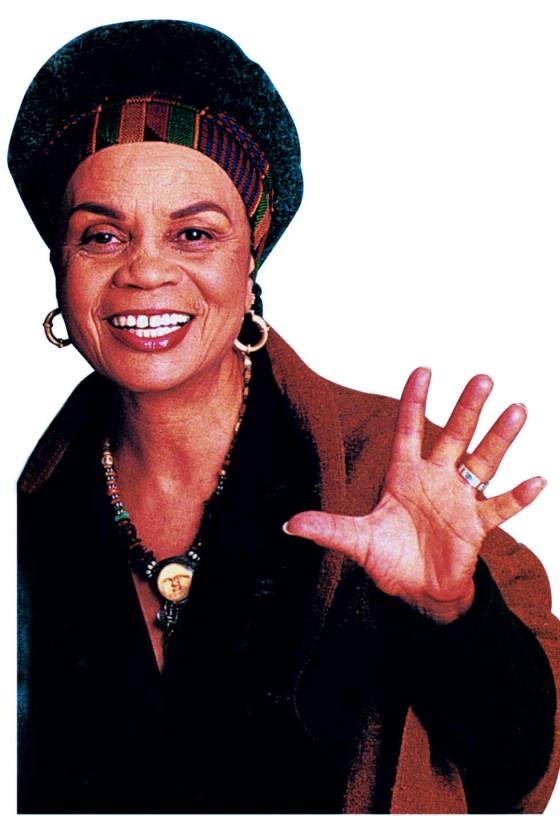 sonia-sanchez-05