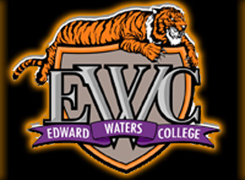 EWC Logo
