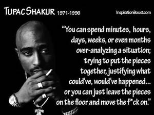 Tupac