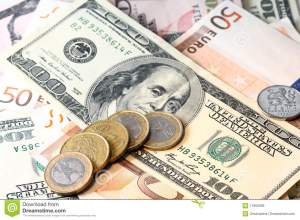 ??????????????????????????????????????????????????????????????????????????????????