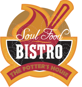 Potter's House Soul Food Bistro