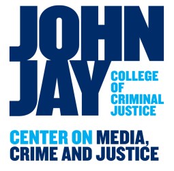 John Jay Logo