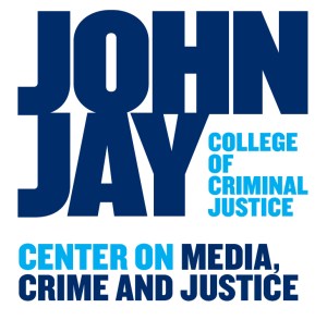 John Jay Logo