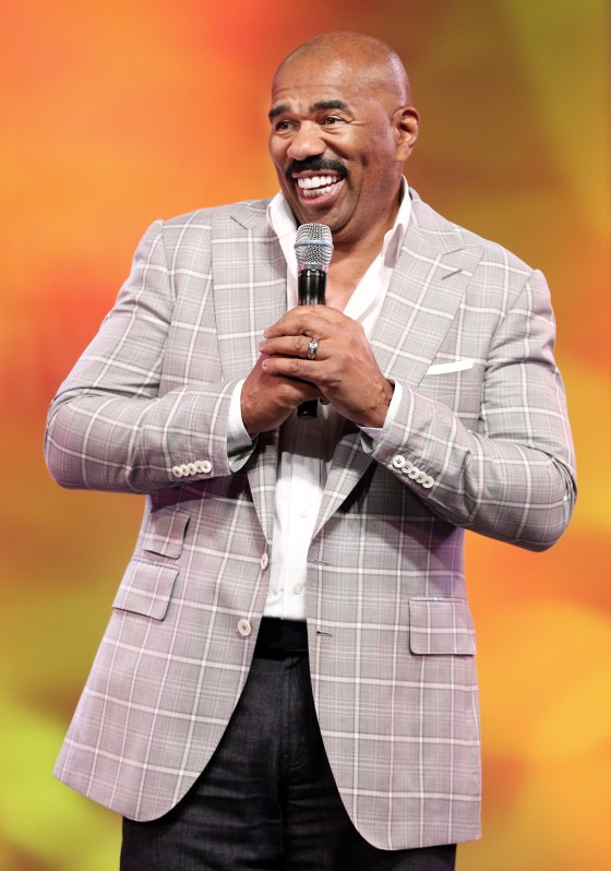 Walt Disney World Resort Welcomes Disney Dreamers Academy