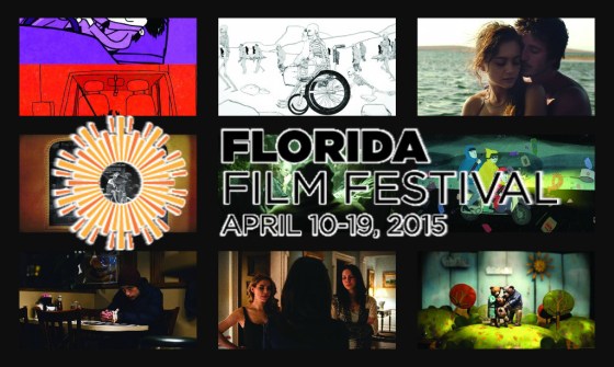 Florida-Film-