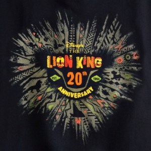 Lion-King-Anniversary-merchandise-500x500