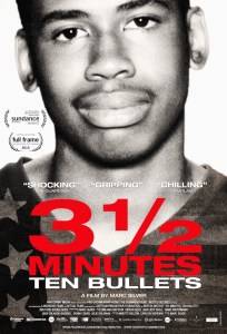 3-12-minutes-ten-bullets-poster