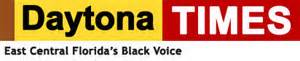 Daytona Times