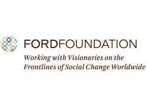 Ford Foundation