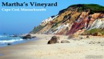 marthas-vineyard