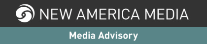 new america media
