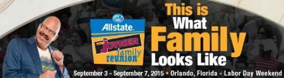 Tom-Joyner-Feature-600x165