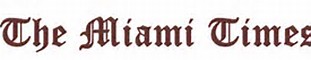 miami times