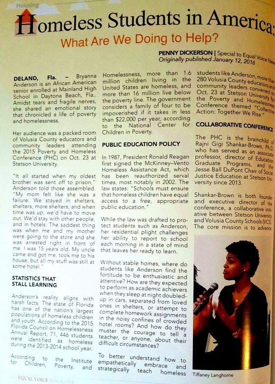 See the source image